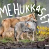 Me Hukkaset