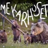Me Karhuset