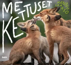 Me Kettuset