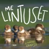 Me Lintuset