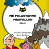 Me pelastamme maapallon