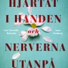 Med hjärtat i handen och nerverna utanpå : orka livet som npf-förälder