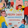 Meidän sakki ennakkovalmennuksessa