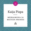 Meiramiina ja metsän prinssi