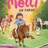 Melli on paras