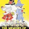 Memoirs Of Moominpappa, The