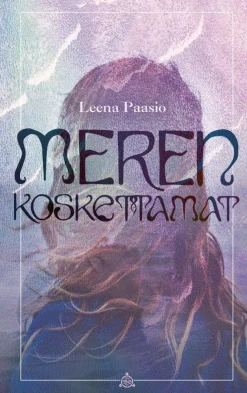 Meren koskettamat