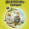 Merirosvotarinat