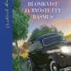 Mestarietsivä Blomkvist ja ryöstetty Rasmus