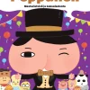 Mestarietsivä Peppunen - Mestarietsivä ja kaksoisolento