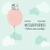 Mestaripiirros