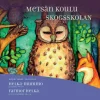 Metsän koulu