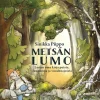 Metsän lumo