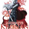 Midnattskronan