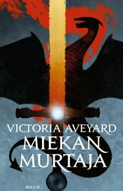 Miekan murtaja