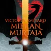 Miekan murtaja