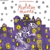 Mieletön museo – Haavekaupunki 5