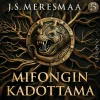 Mifongin kadottama