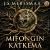 Mifongin kätkemä