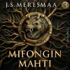 Mifongin mahti