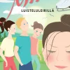 Miisa luisteluleirillä
