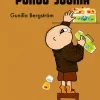 Mikko Mallikas punoo juonia