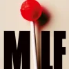 MILF