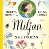 Miljan niittyopas