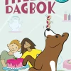 Millys dagbok