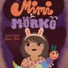Mimi ja mörkö