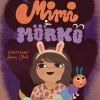 Mimi ja mörkö