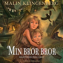 Min bror Bror