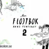 Min flöjtbok 2