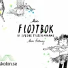 Min flöjtbok : vi spelar tillsammans
