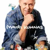 Minä, Mauri Kunnas