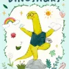 Mindful Dinosaurs