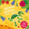 Minne matka, Pikku Papu?