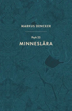 Minneslära
