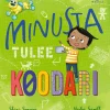 Minusta tulee koodari