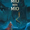 Mio, min Mio