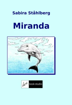 Miranda