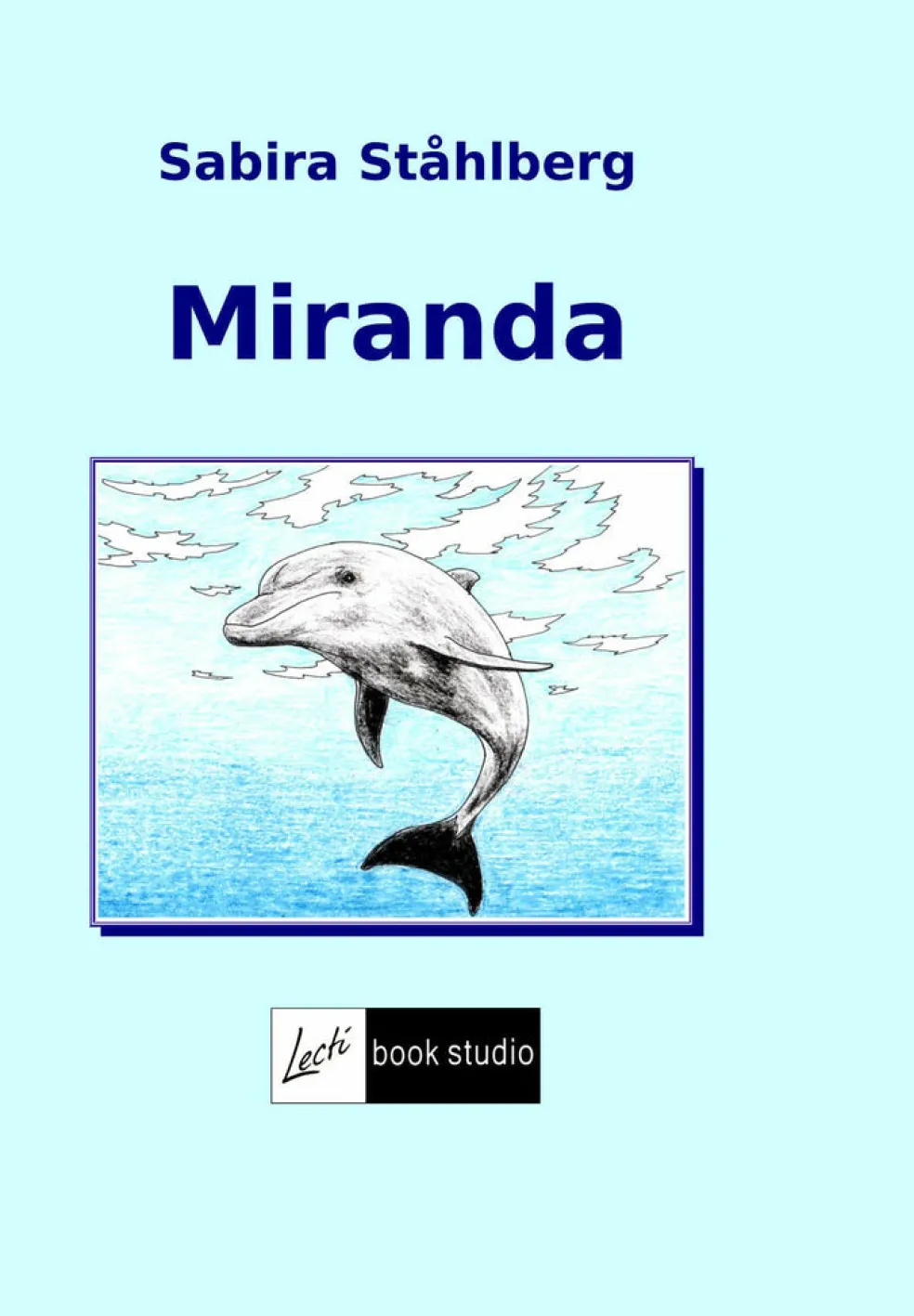Miranda