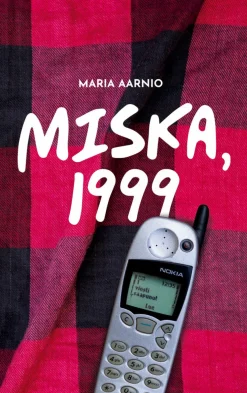 Miska,1999