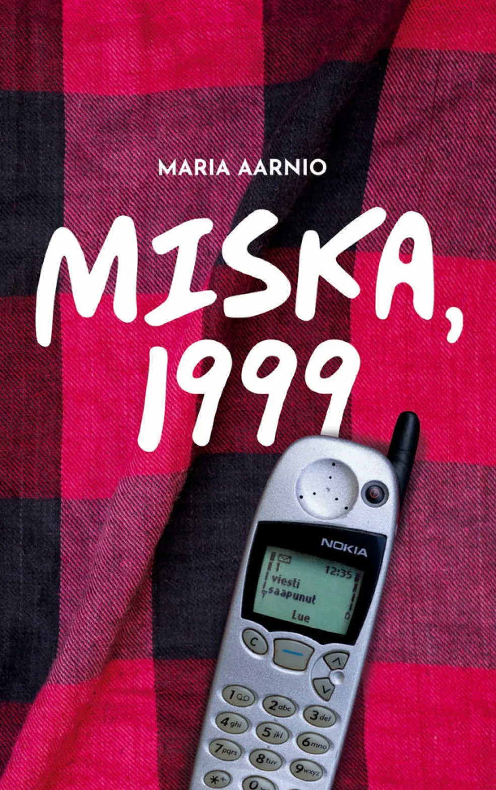 Miska,1999