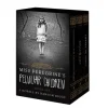 Miss Peregrine's Peculiar Children Boxed Set