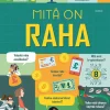 Mitä on raha