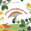 Mitä ystävällisyys on?