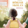 Mitt barn börjar skolan : information till vårdnadshavare (10-pack)