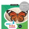 Mitt i prick 4A paket ej förbrukning (3418kr)