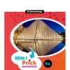 Mitt i prick 6A paket ej förbrukning (3418kr)